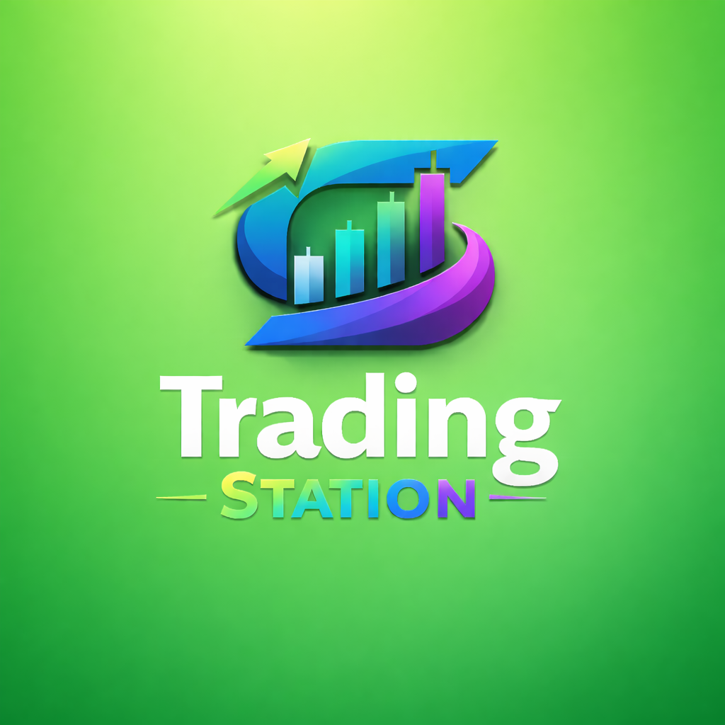 Trading Station